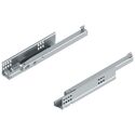 1435-002-blum-550h-tandem-single-extension-en