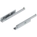 1435-003-blum-550h-tandem-single-extension-en-2
