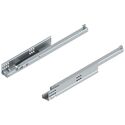 1435-004-blum-550h-tandem-single-extension-en-4