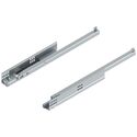 1435-005-blum-550h-tandem-single-extension