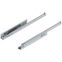 1435-006-blum-550h-tandem-single-extension-en-5