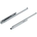1435-007-blum-550h-tandem-single-extension-en-6