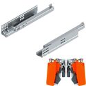 1435-101-blum-550h-tandem-single-extension-blumotion-30kg-11-16mm-drawer-sides