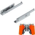 1435-102-blum-550h-tandem-single-extension-blumotion-30kg-11-16mm-drawer-sides-en