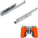 1435-103-blum-550h-tandem-single-extension-blumotion-30kg-11-16mm-drawer-sides-en-2