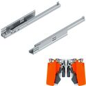 1435-104-blum-550h-tandem-single-extension-blumotion-30kg-11-16mm-drawer-sides-en-3