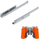 1435-105-blum-550h-tandem-single-extension-blumotion-30kg-11-16mm-drawer-sides-en-4