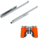 1435-107-blum-550h-tandem-single-extension-blumotion-30kg-11-16mm-drawer-sides-en-6