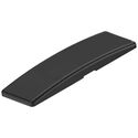 1852-002-blum-hinge-arm-cover-cap-70.1503-onyx-black