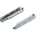4217-002-blum-tandem-plus-blumotion-560f-17-19mm-drawer-sides-en