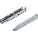 4217-003-blum-tandem-plus-blumotion-560f-17-19mm-drawer-sides-en-2