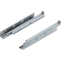 4217-004-blum-tandem-plus-blumotion-560f-17-19mm-drawer-sides-en-3