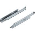 4217-005-blum-tandem-plus-blumotion-560f-17-19mm-drawer-sides-en-4