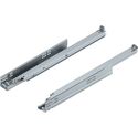 4217-006-blum-tandem-plus-blumotion-560f-17-19mm-drawer-sides-en-5