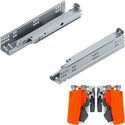 4217-101-blum-560f-tandem-plus-blumotion-30kg-17-19mm-drawer-sides