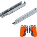 4217-103-blum-560f-tandem-plus-blumotion-30kg-17-19mm-drawer-sides-en-2
