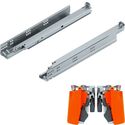 4217-104-blum-560f-tandem-plus-blumotion-30kg-17-19mm-drawer-sides-en-3