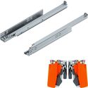 4217-106-blum-560f-tandem-plus-blumotion-30kg-17-19mm-drawer-sides-en-5
