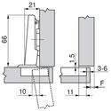 4618-001-blum-clip-top-full-overlay-cabinet-hinge-75t1550