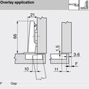 4618-001-blum-clip-top-full-overlay-cabinet-hinge-75t1550