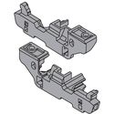 4668-001-blum-depth-adjustment-for-movento-runners-left-and-right-298.7600