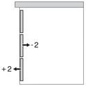 4668-001-blum-depth-adjustment-for-movento-runners-left-and-right-298.7600