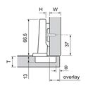 4676-001-blum-clip-top-full-overlay-unsprung-hinge-for-tip-on-70t3550