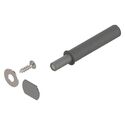4677-001-blum-cabinet-door-tip-on-956.1004