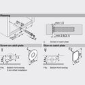 4677-002-blum-cabinet-door-tip-on-956.1004-short-version