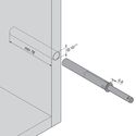 4680-002-blum-cabinet-door-tip-on-956a1004-long-version