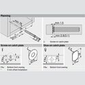 4680-002-blum-cabinet-door-tip-on-956a1004-long-version