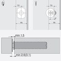 4680-002-blum-cabinet-door-tip-on-956a1004-long-version