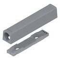 4681-001-blum-tip-on-holder-long-version-956a1201