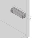 4681-003-blum-tip-on-holder-long-version-956a1201-en