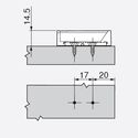 4681-003-blum-tip-on-holder-long-version-956a1201-en