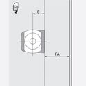 4681-003-blum-tip-on-holder-long-version-956a1201-en