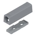 4682-001-blum-tip-on-holder-956.1201-for-short-version