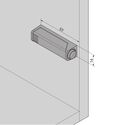 4682-002-blum-tip-on-holder-short-version-956.1201