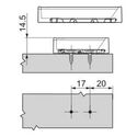 4682-002-blum-tip-on-holder-short-version-956.1201