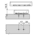 4682-002-blum-tip-on-holder-short-version-956.1201