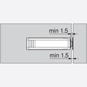 4682-002-blum-tip-on-holder-short-version-956.1201