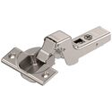 4693-001-blum-clip-top-standard-inset-cabinet-hinge-71t3750