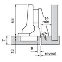 4693-001-blum-clip-top-standard-inset-cabinet-hinge-71t3750