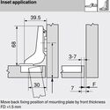 4693-001-blum-clip-top-standard-inset-cabinet-hinge-71t3750