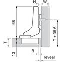 4694-001-blum-clip-top-inset-unsprung-hinge-for-tip-on-70t3750.tl