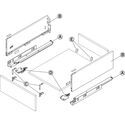 5626-002-matrix-slim-drawer-box-sides-push-to-open-175mm-high