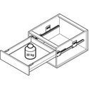 5626-002-matrix-slim-drawer-box-sides-push-to-open-175mm-high