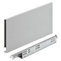 5626-002-matrix-slim-drawer-box-sides-push-to-open-175mm-high