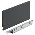 5627-003-matrix-slim-drawer-box-sides-push-to-open-175mm-high-en-4