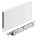 5628-006-matrix-slim-drawer-box-sides-push-to-open-175mm-high-en-14